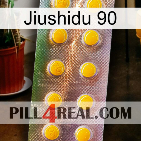 Jiushidu 90 new11.jpg